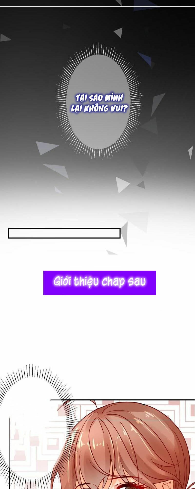 chàng trai người máy ấm áp 741 của tôi chapter 16 28