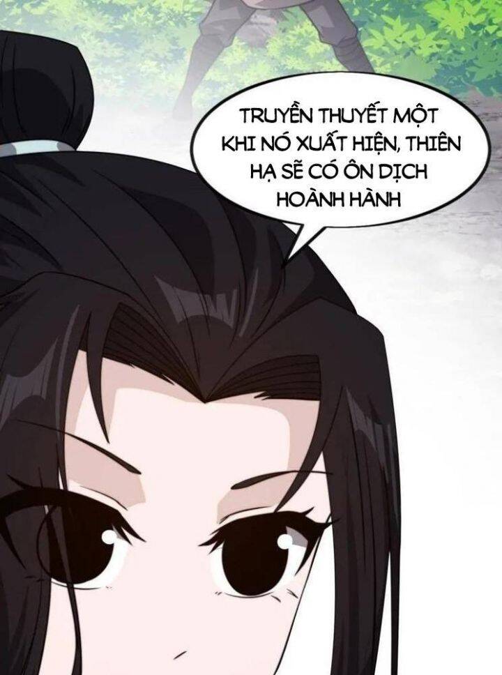 ta có một sơn trại chapter 1044 34