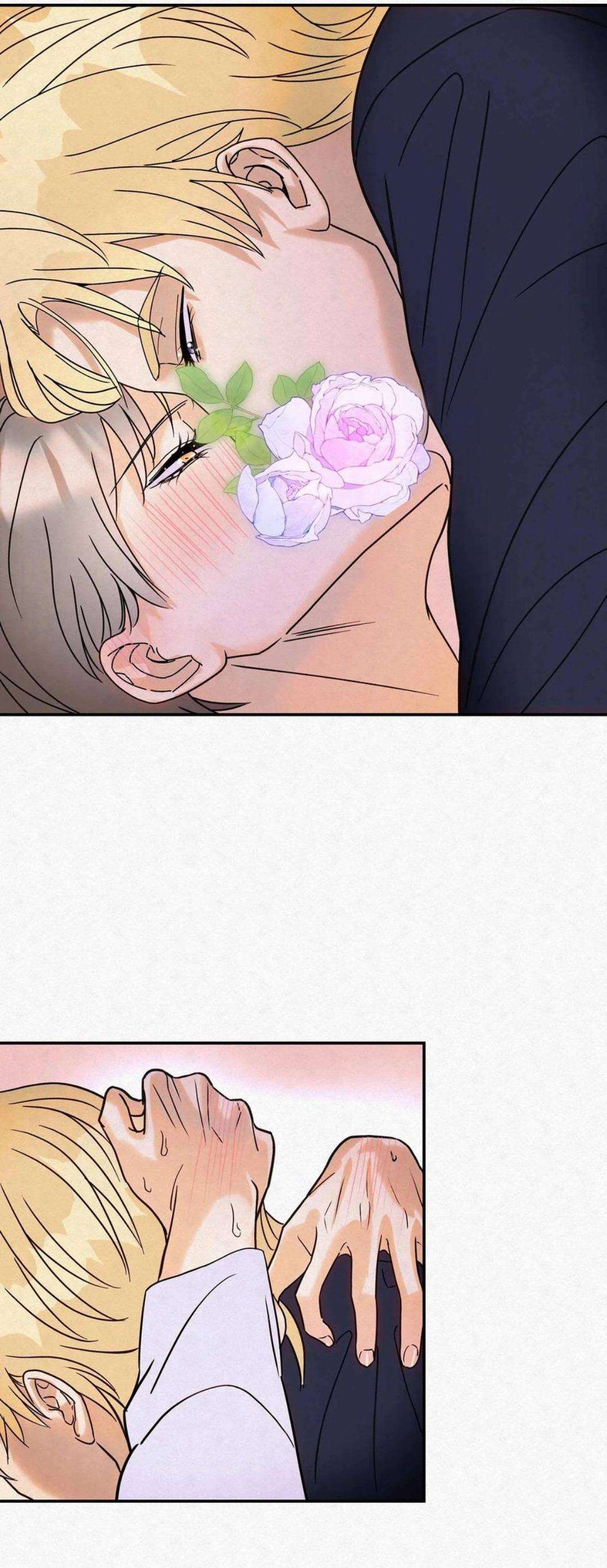 anh trai rẻ tiền của tôi chapter 14 8