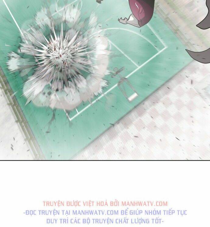 kĩ nguyên của anh hùng chapter 72 45