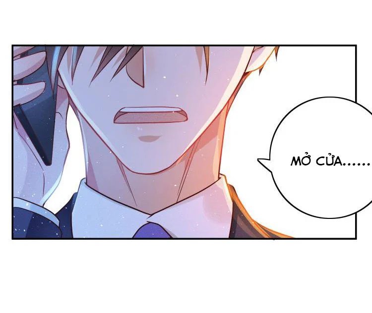 mê muội mất cả ý chí chapter 45 15