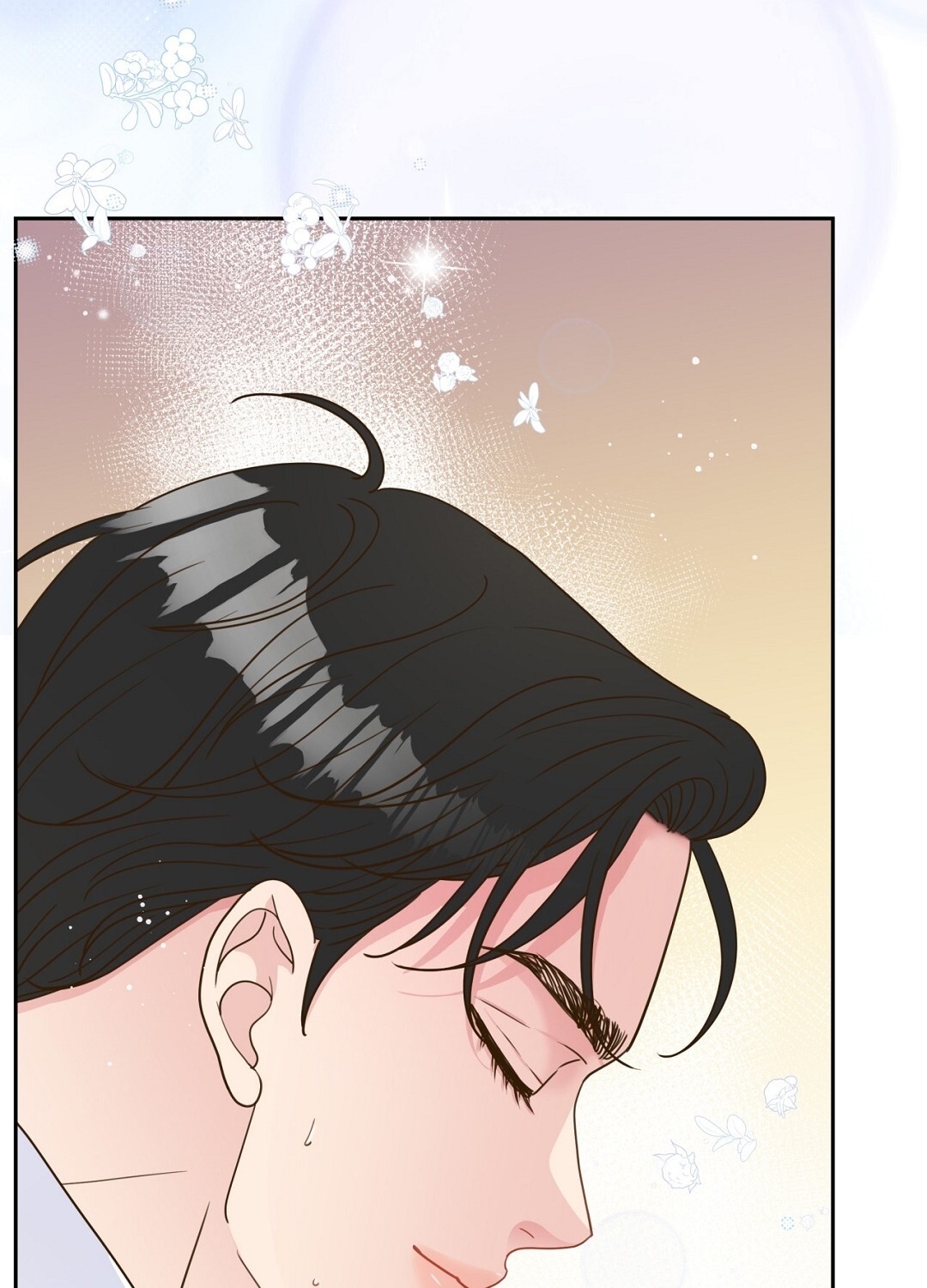 [18+] trải nghiệm thân mật với bạn của anh trai chapter 32.2 77