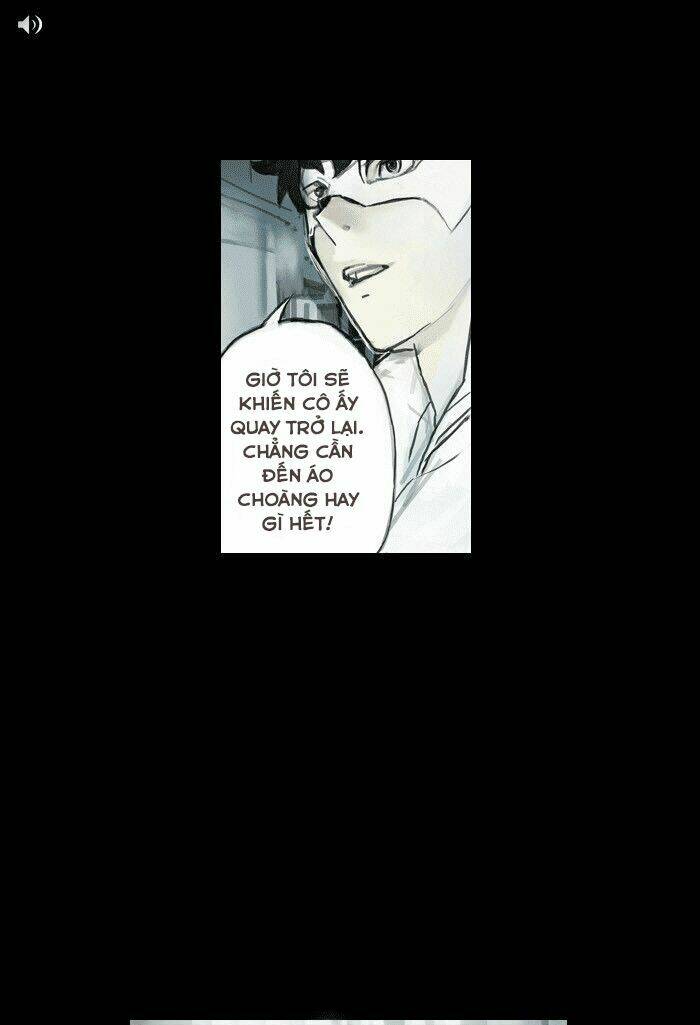 colors of the wind chapter 3 3