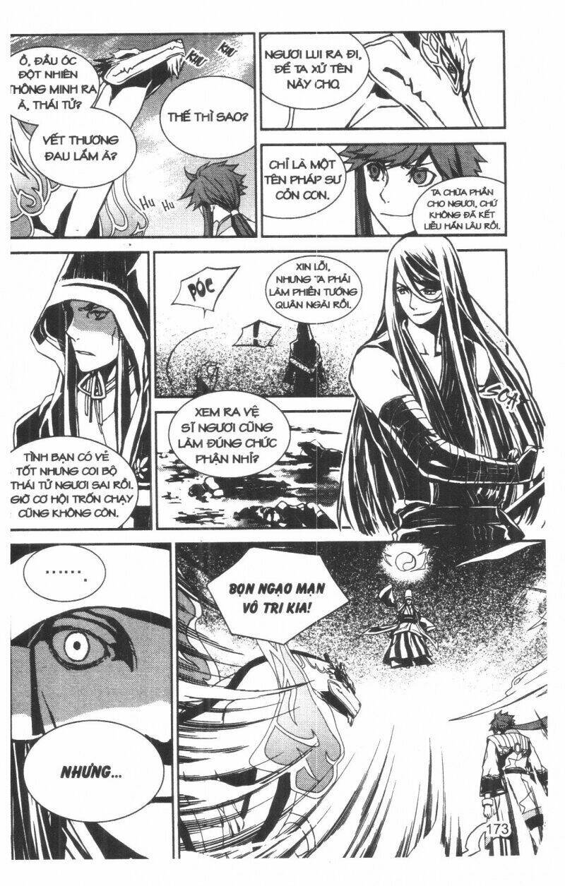 nareusha chapter 1 173