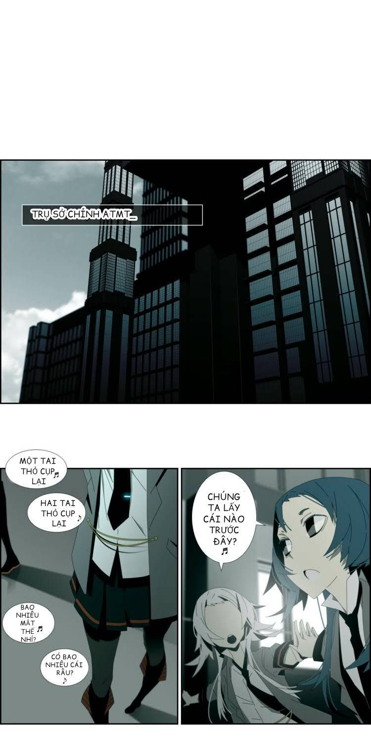 automata chapter 58 9
