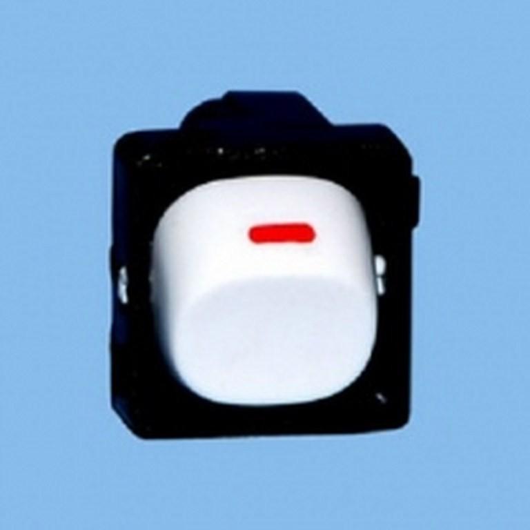 Mặt 1, mặt 2, mặt 3_ âm tường
