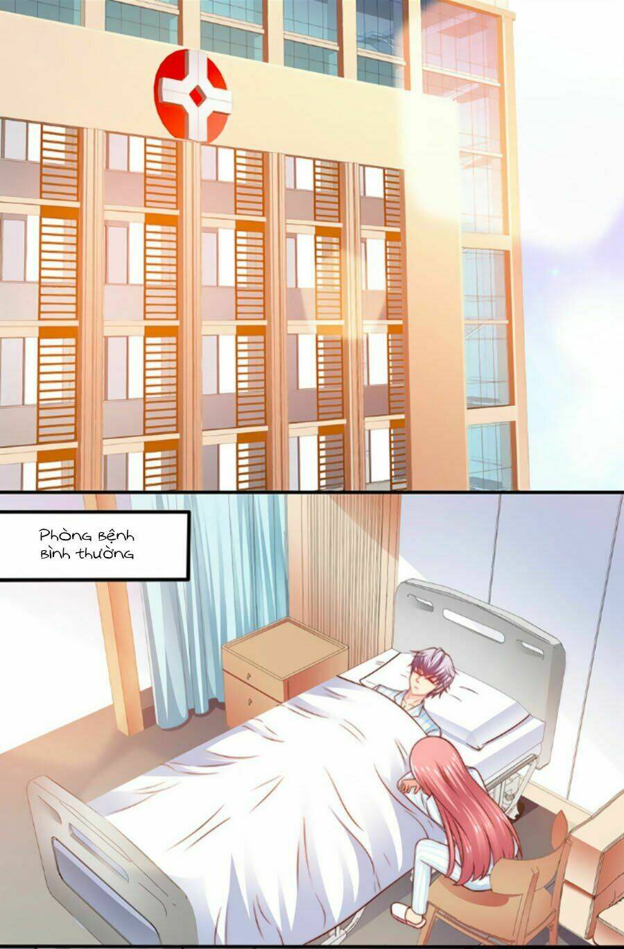 đại thúc, người ta sẽ ngoan chapter 36 24