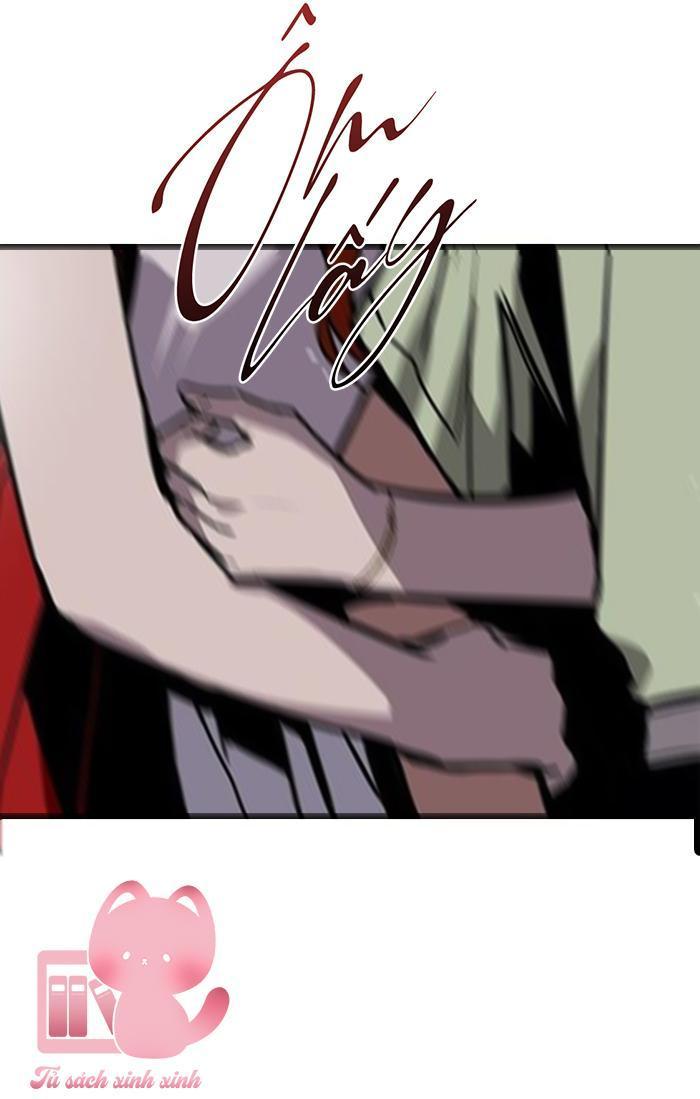 lee doona chapter 41 56