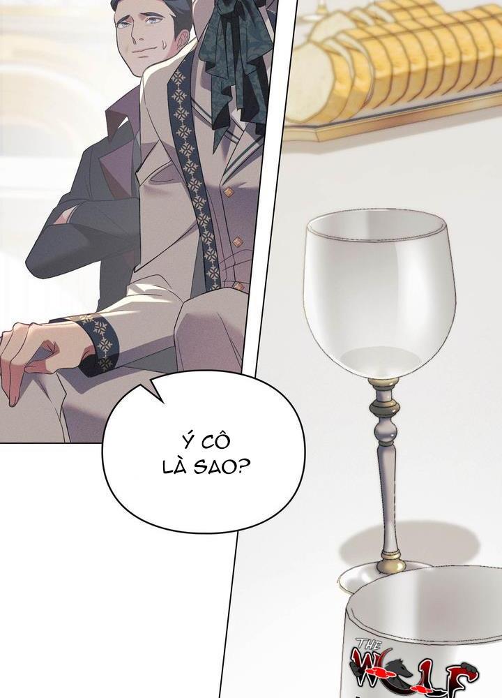 chấp nhận sự chiếm đoạt chapter 21 86