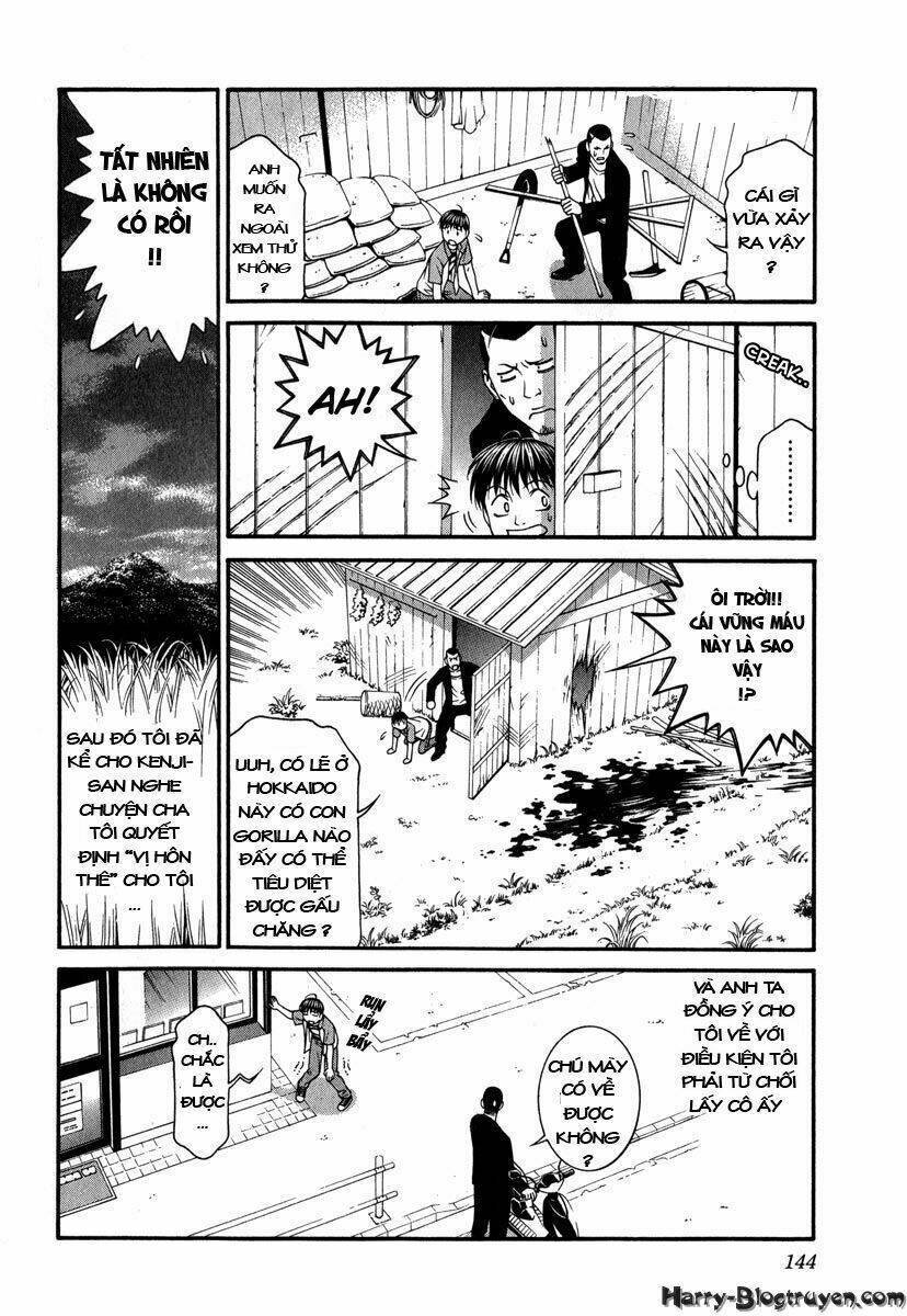 change 123 chapter 38 33