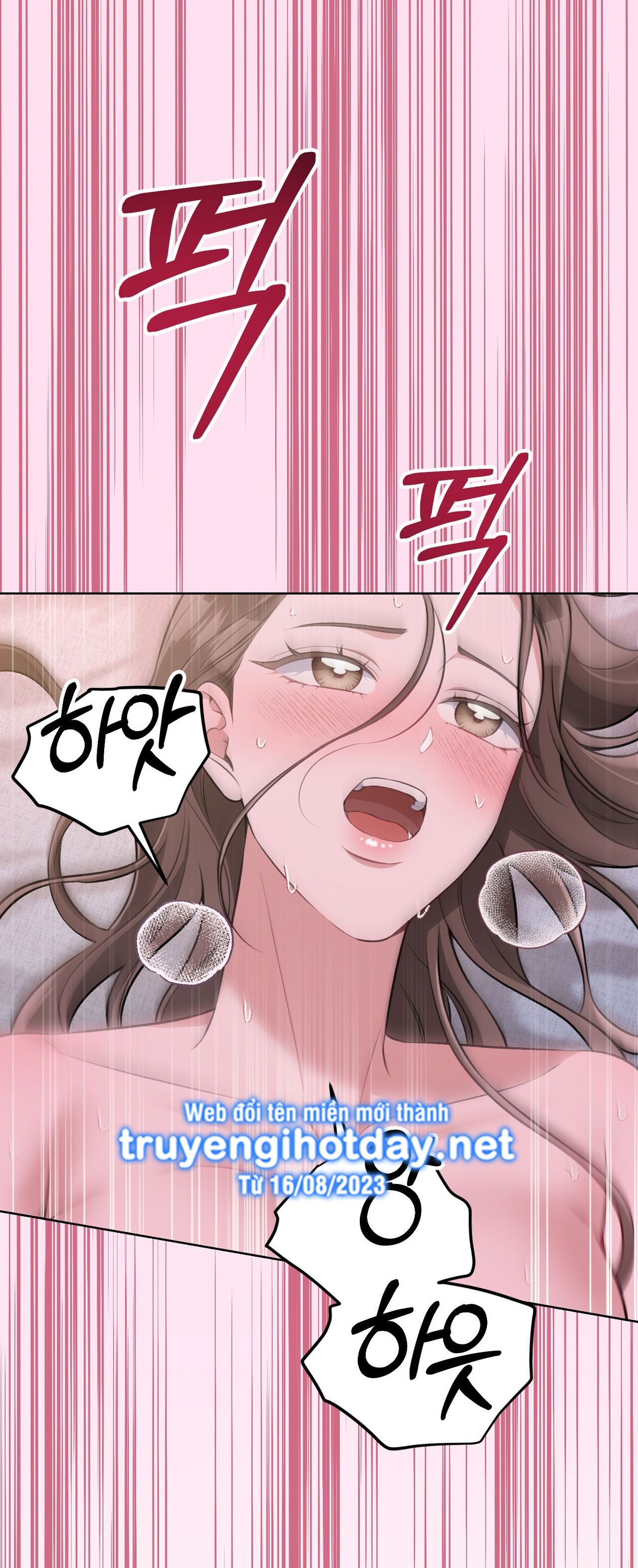 Cướp Dâu chapter 12.2 - Trang 38