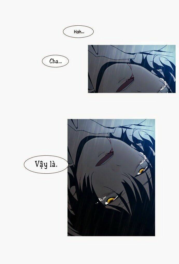 một không gian thời gian khác chapter 50 17