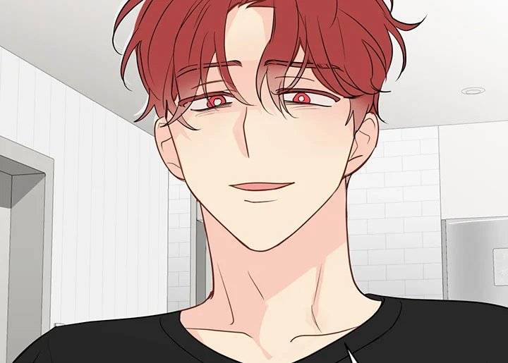 chuyện quái gì với giấc mơ đó vậy chapter 55 66