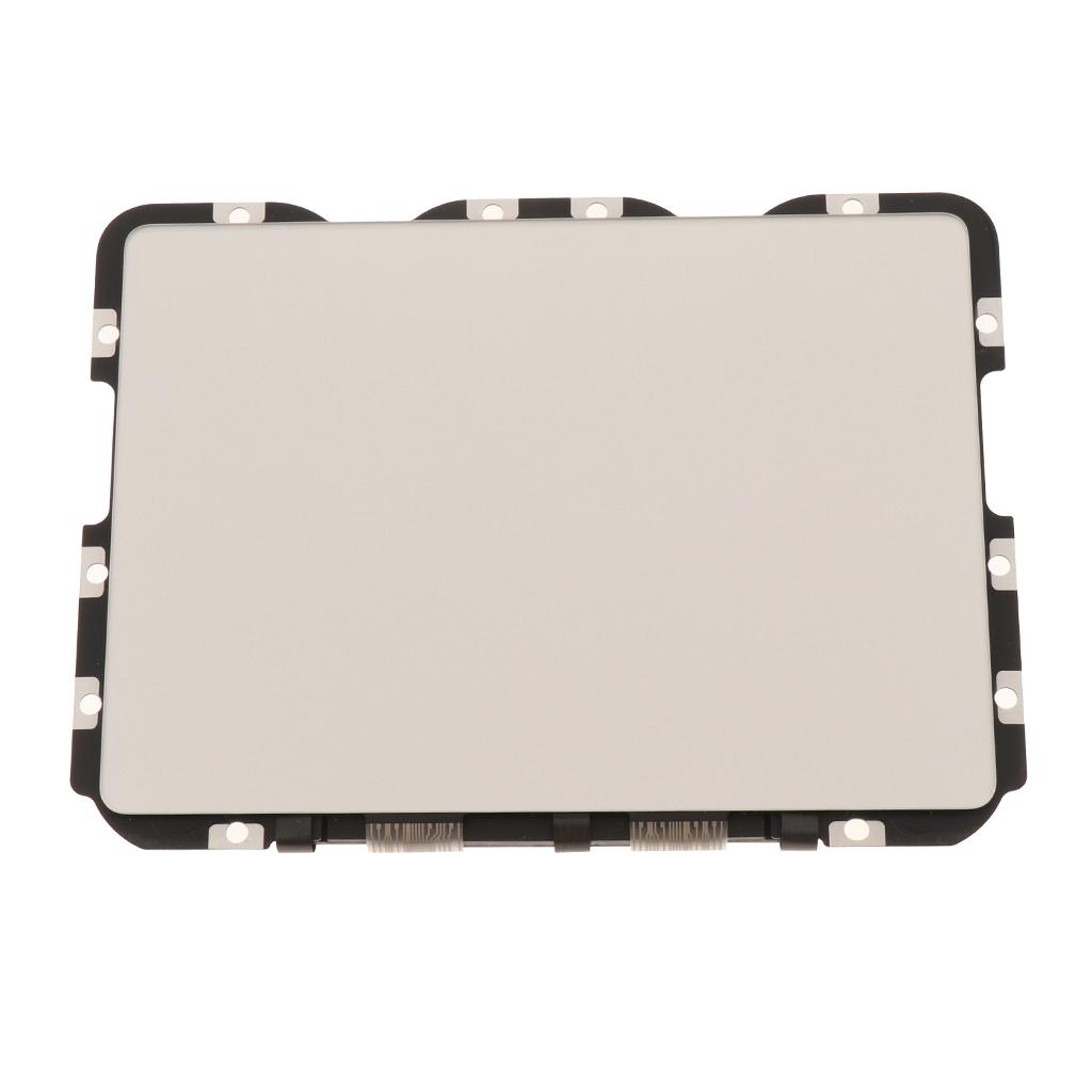 Pro 13.3" A1502 Retina 2015 Trackpad Touchpad