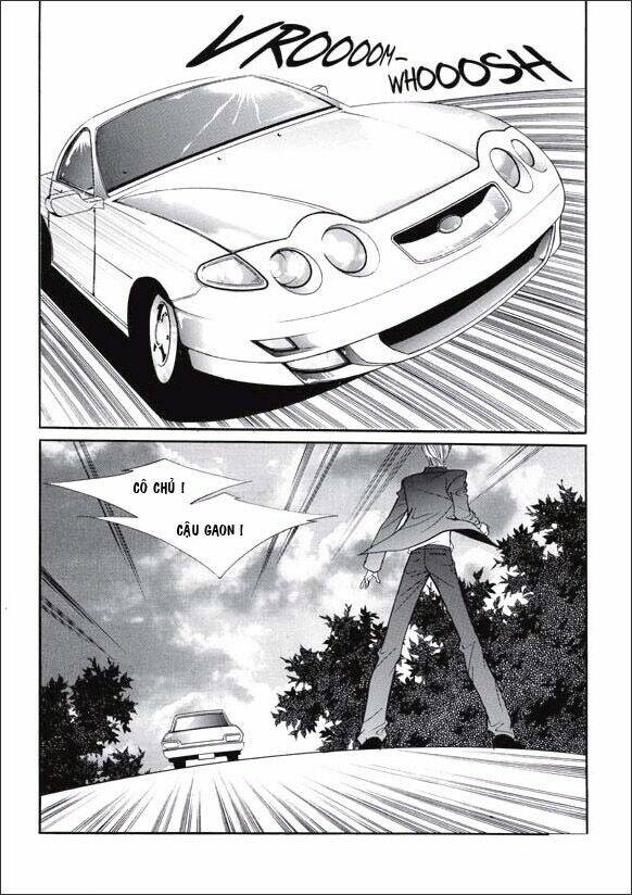 can't lose you chapter 5 16