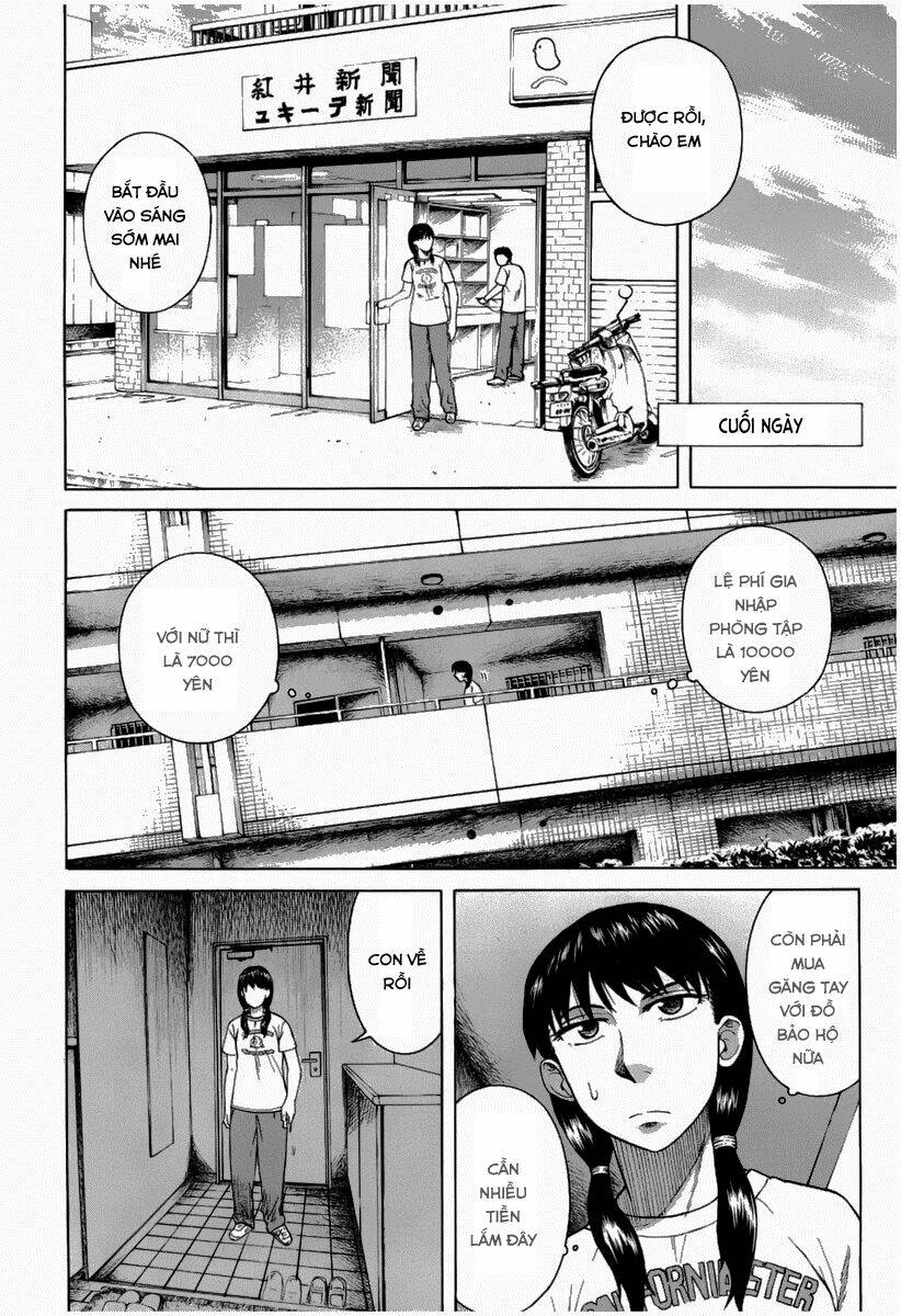 teppu chapter 7 13