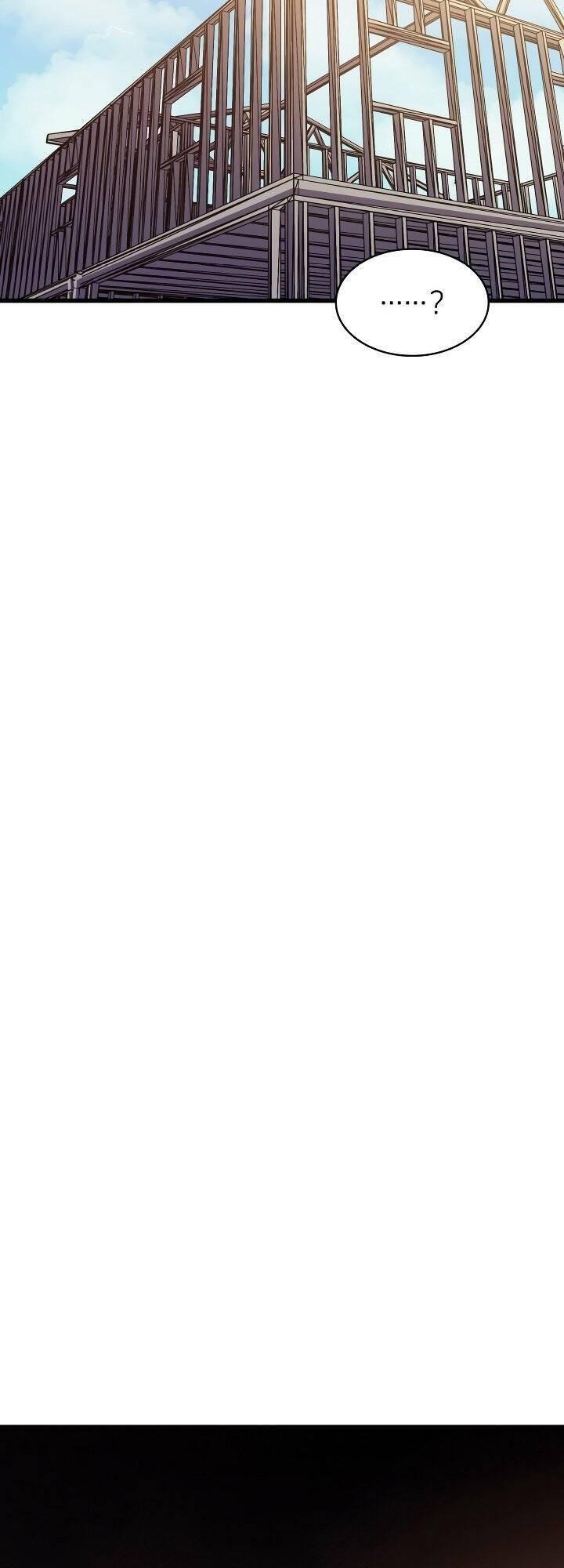 tôi trở lại thăng cấp một mình chapter 71 8