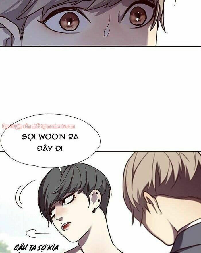 biến thân thành mèo chapter 51 55