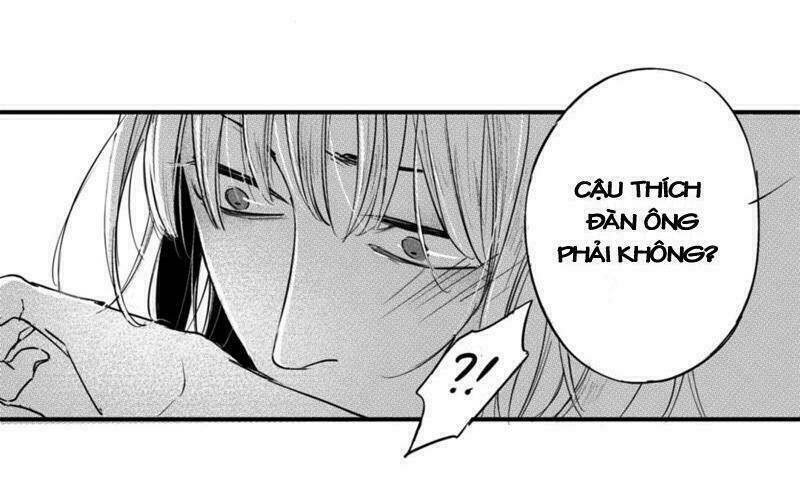 circle chapter 11 14