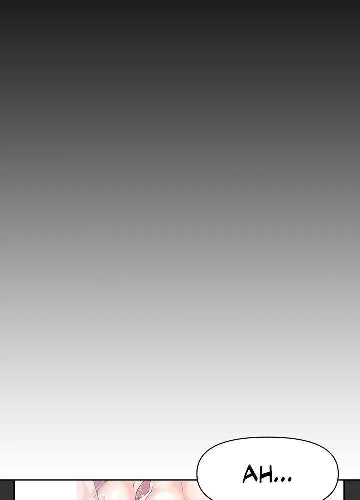 18+ ứng dụng thôi miên chapter 1.2 32