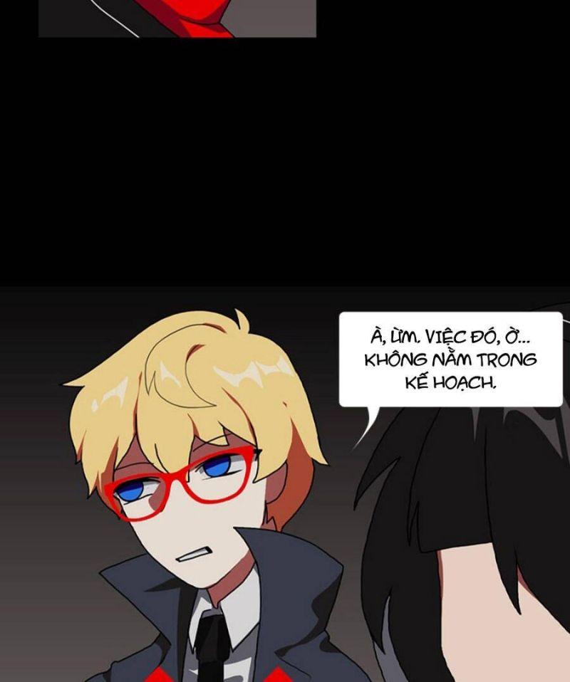 tử thần chapter 10 55