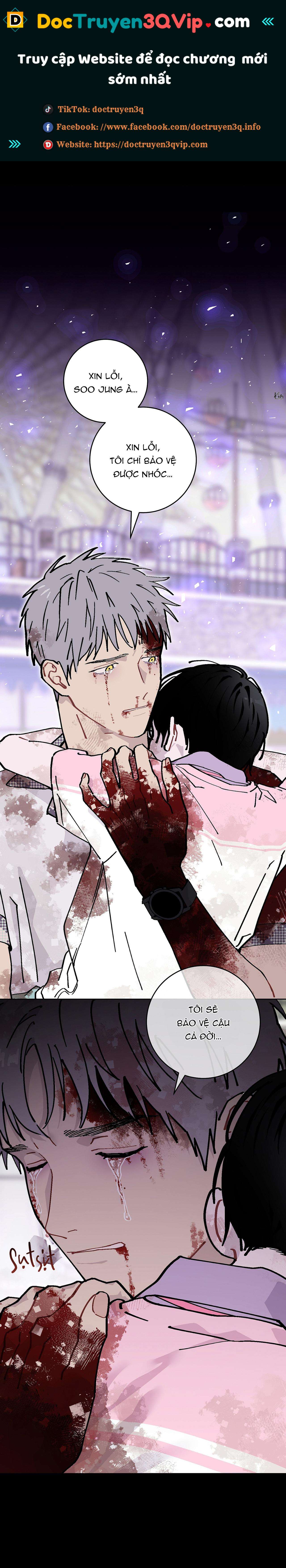 guide esper ngắn chapter 3.91 1