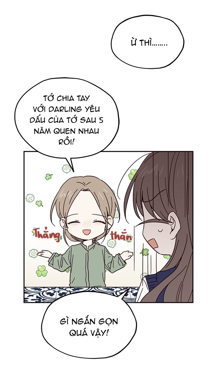 sợi chỉ nhân duyên của sarang chapter 12 31