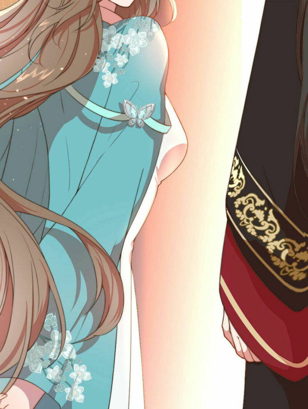 đệ nhất cuồng phi chapter 10 78