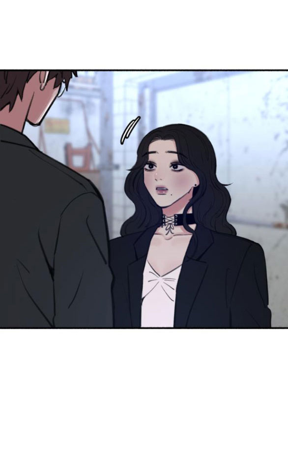 nàng thơ nổi tiếng - nàng thơ myung chapter 27.1 30