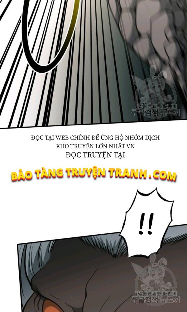 ngôi nhà kết nối với hầm ngục chapter 33 94