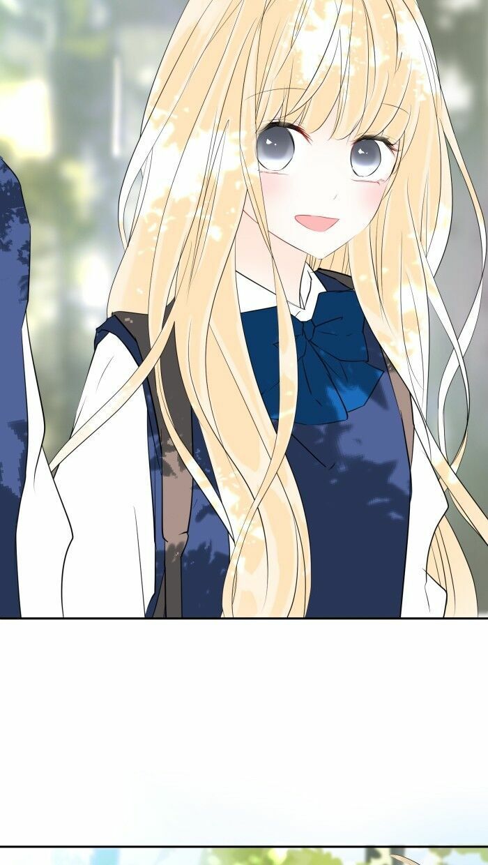 choco ngọt ngào chapter 17 22