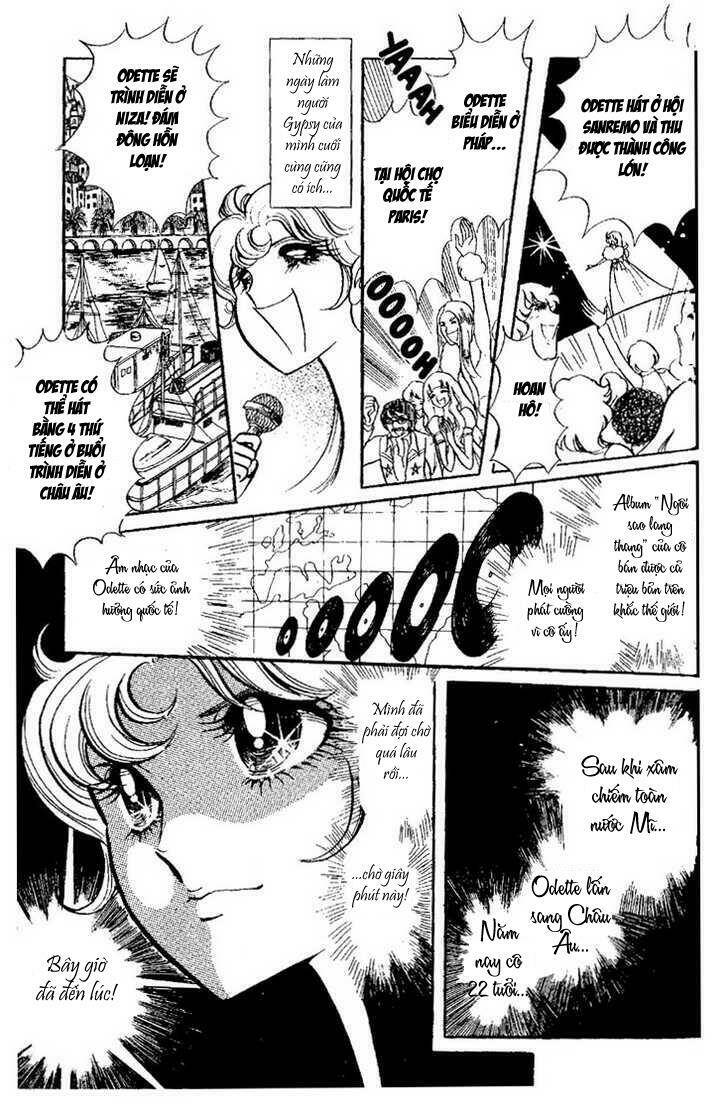 kaerazaru hyouga chapter 2 16