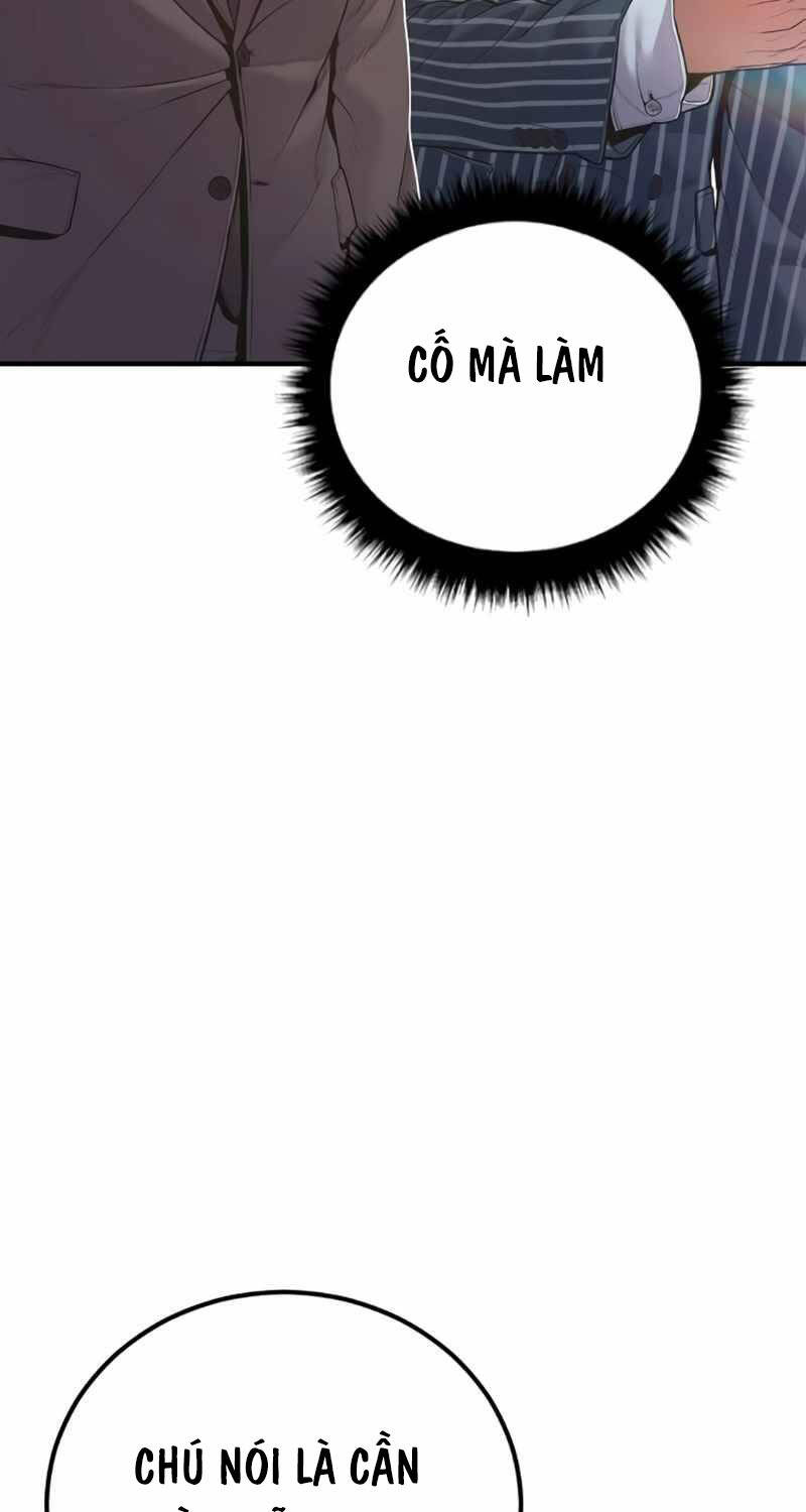 đặc vụ kim chapter 154 111