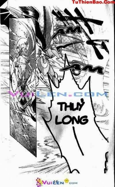 hiệp sĩ phép màu chapter 7 45