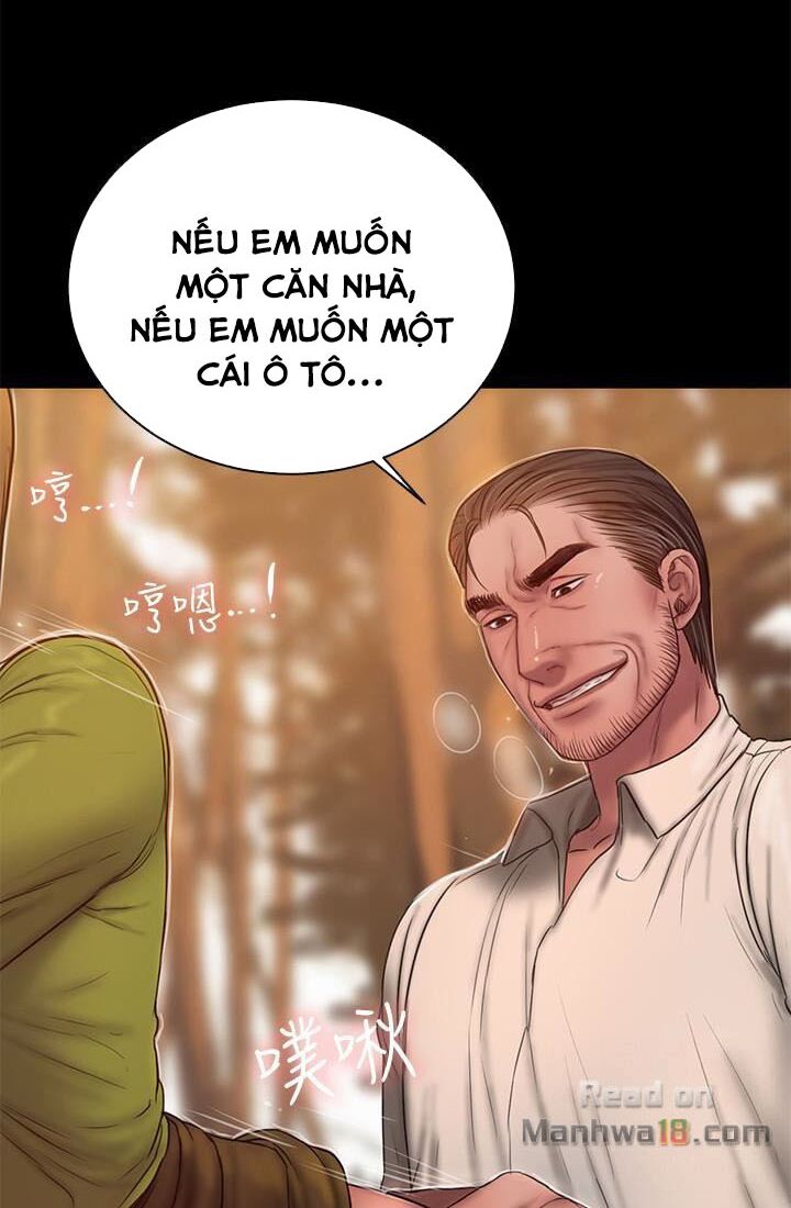 chạy trốn chapter 42 29