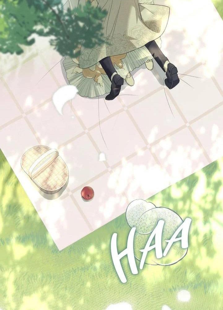 chấp nhận sự chiếm đoạt chapter 31 26