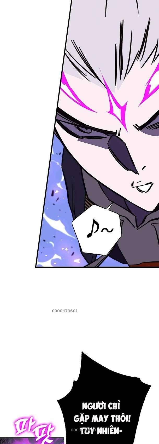 ex & ash chapter 96 21