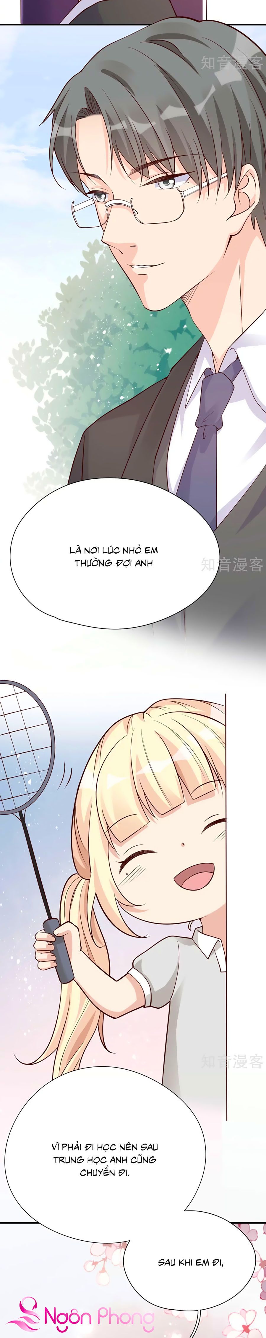 take me out chapter 37 8