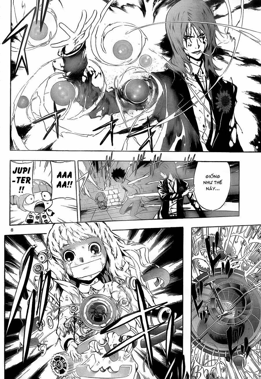 defense devil chapter 37 8