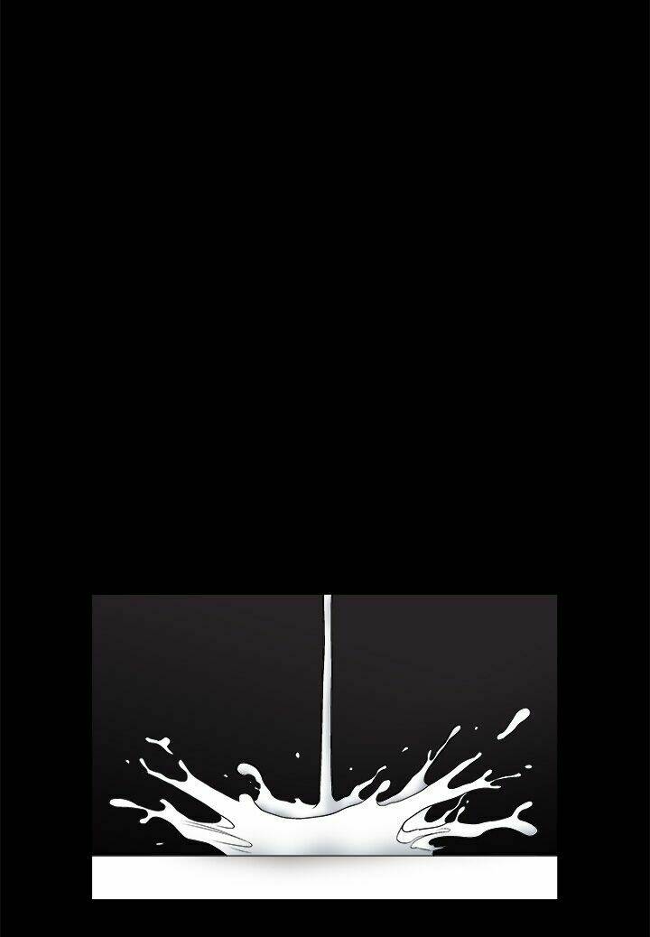 seduction - quyến rũ chapter 23 19