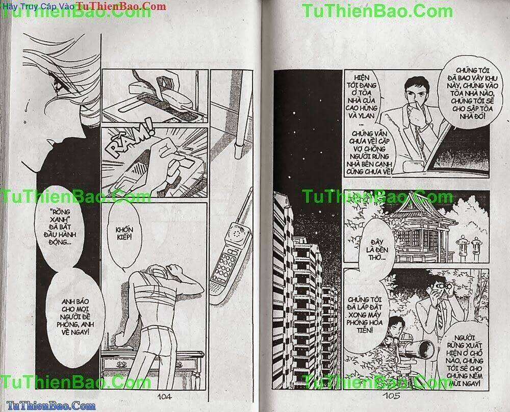 câu chuyện dẽ thương chapter 8 47