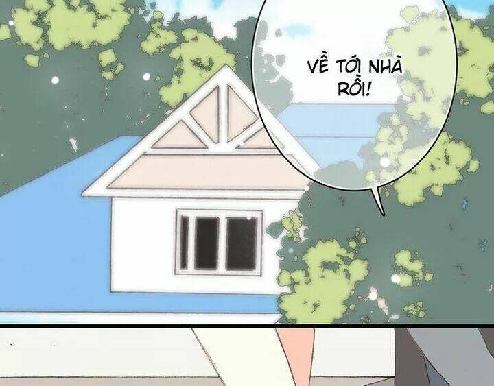 con tim rung động 3 chapter 3 2