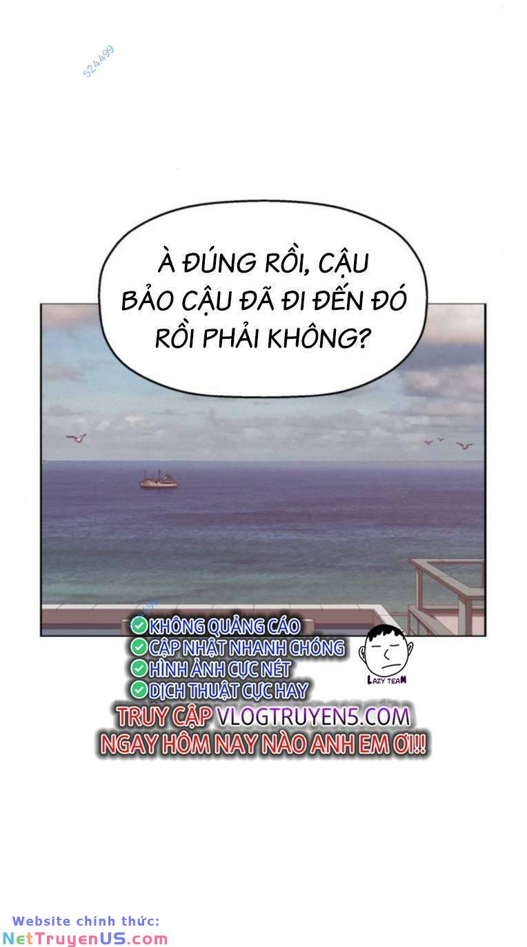 Weak Hero chapter 267 73