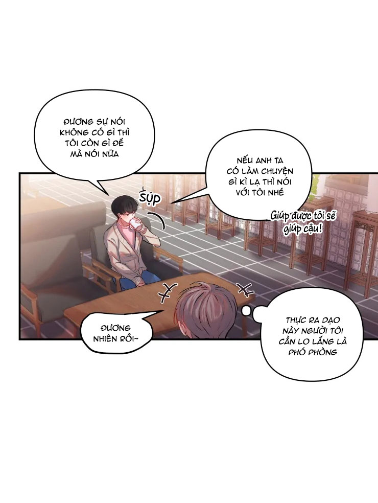 hợp đồng tình yêu chapter 7 55