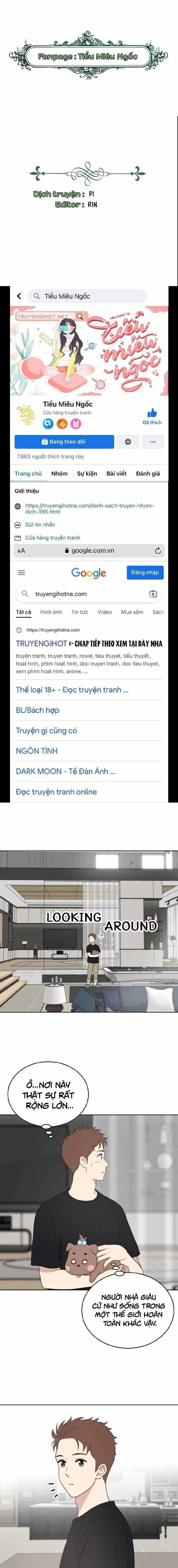 tuyệt vọng chapter 65 1