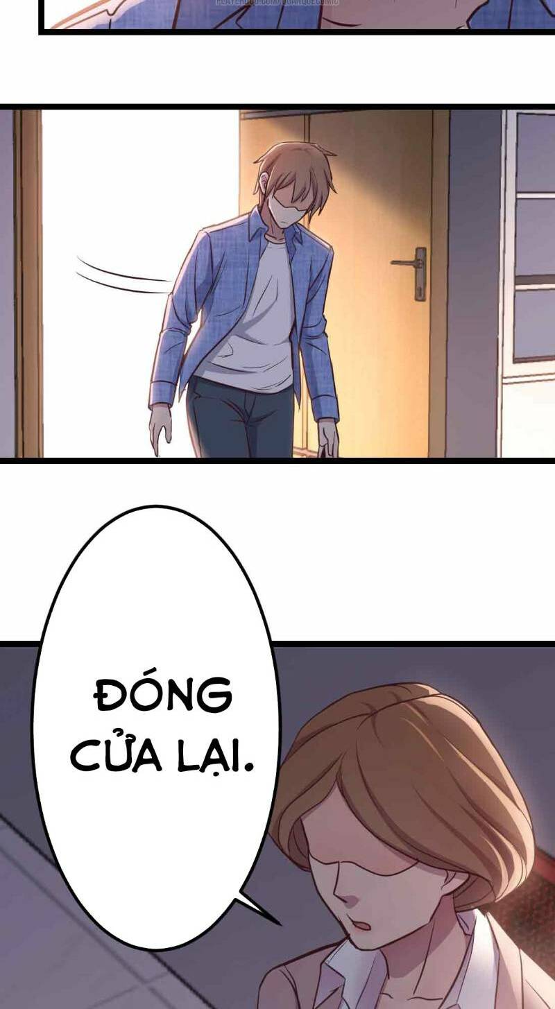 song tu đạo lữ kiểu xem mặt chapter 43 20