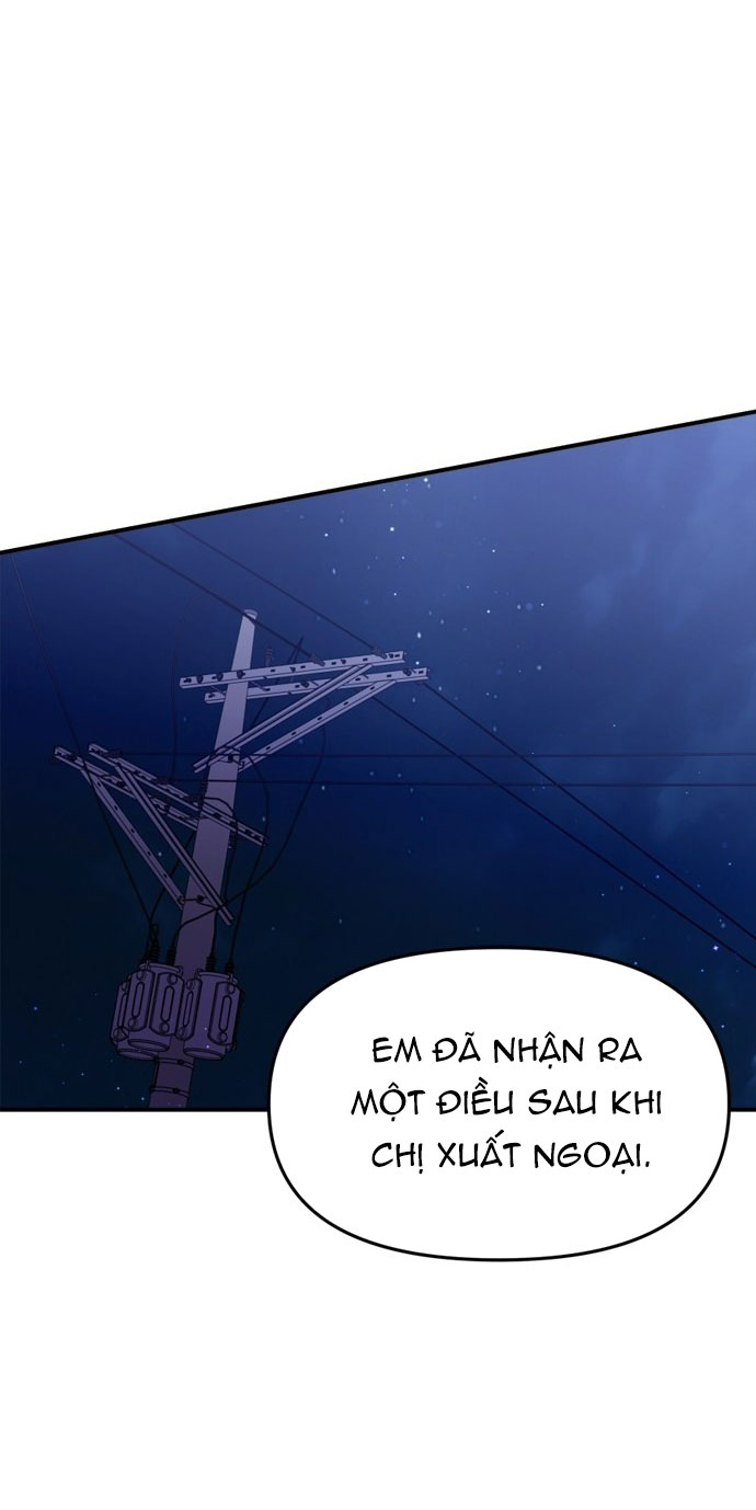 gửi em người đánh cắp những vì sao - to you who swallowed a star chapter 158.2 32