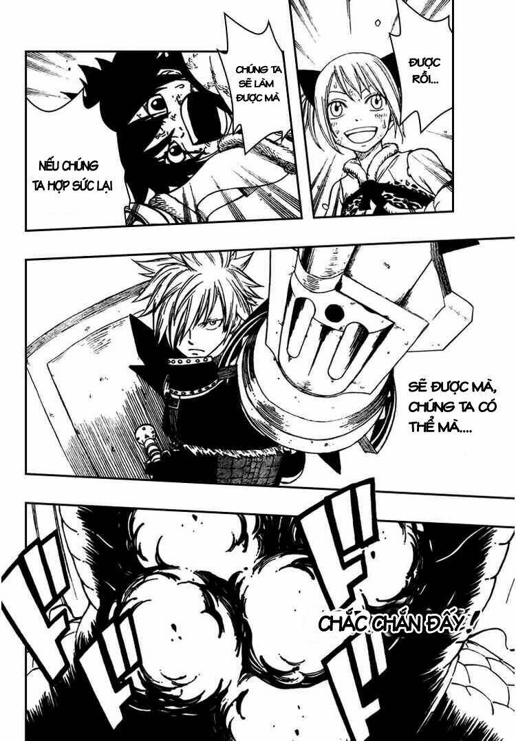 monster hunter orage chapter 14 9