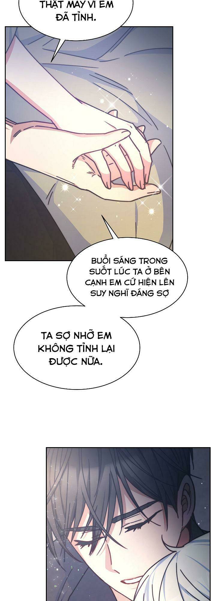 nàng evangeline chapter 21 57