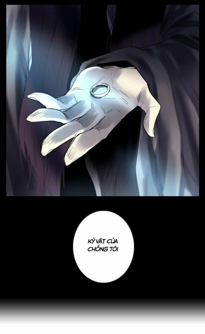 bản khế ước linh hồn chapter 205 31